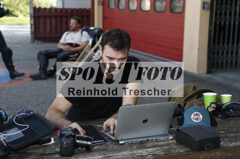 /52 10.09.2025 FREERIDE ADR/Impressionen